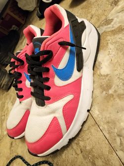 Nike Air Max - Buy One Get One Free On My Page