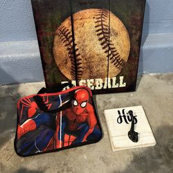 Free Books And More