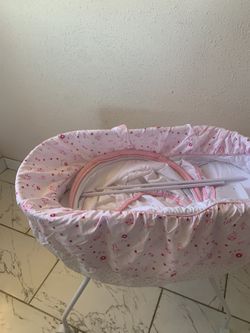 Baby Supplies 
