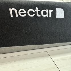 King Nectar Mattress