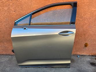 2018 Lexus Rx 350