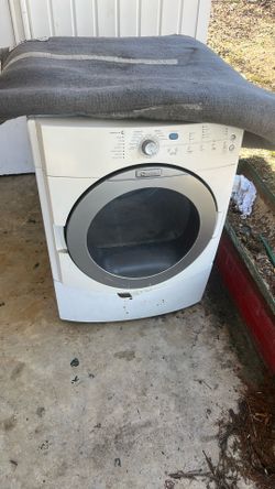 Dryer