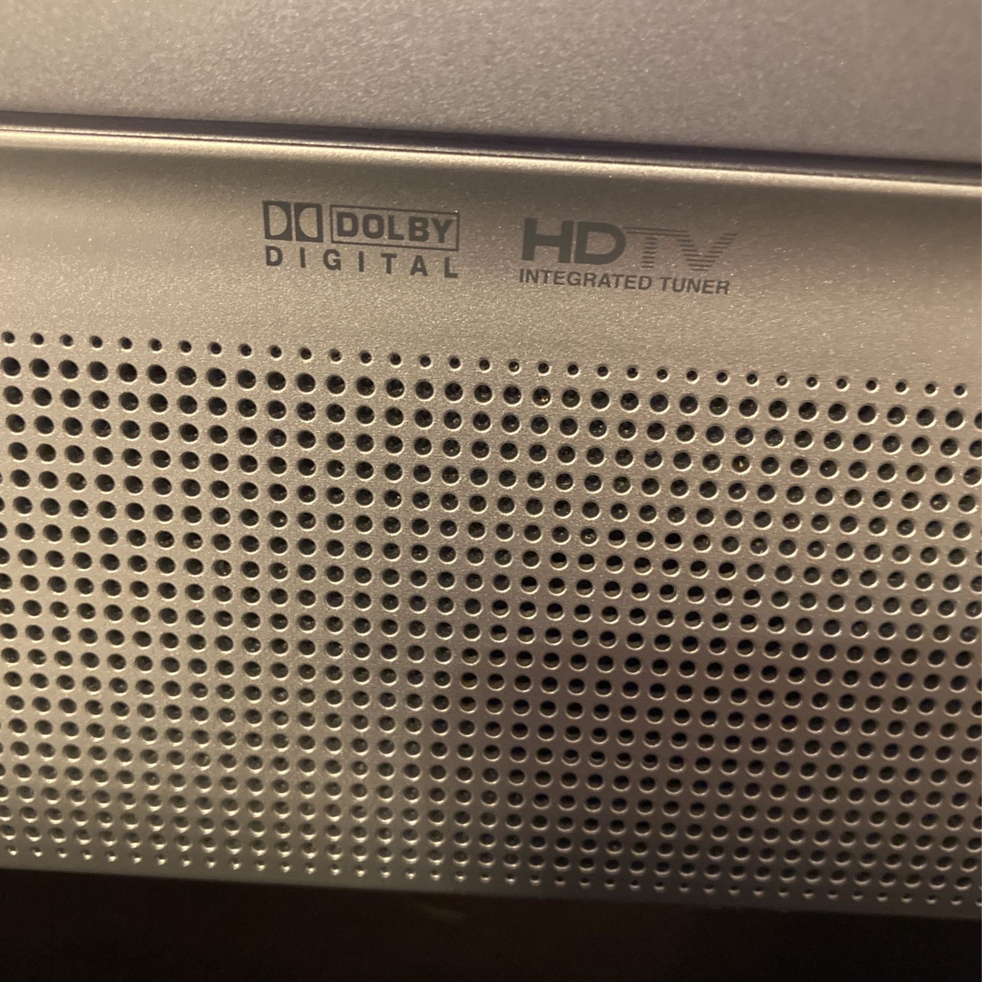 Panasonic 50 Viera Plasma Large Tv For Sale In Lacey WA OfferUp panasonic-50-viera-plasma-large-tv-for-sale-in-lacey-wa-offerup