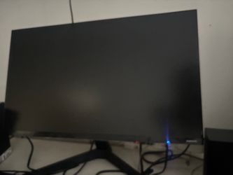 Monitor Samsung