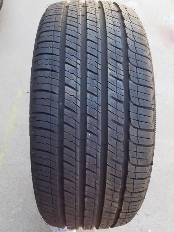 Car Tires for Sale in Phoenix, AZ - OfferUp