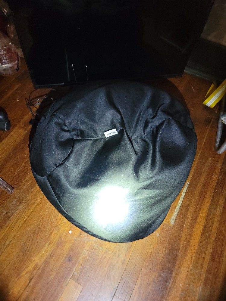 $5 Toddler Bean Bag