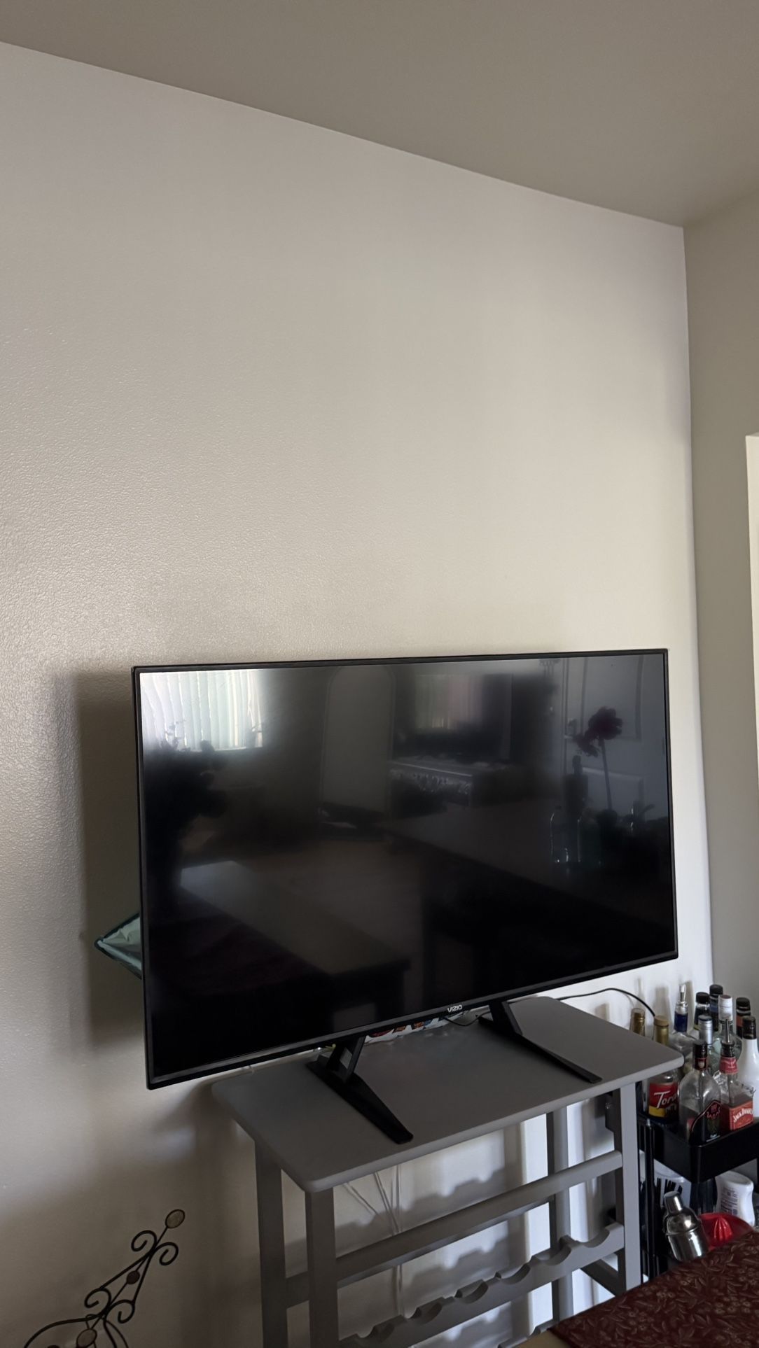 Vizio Smart Tv