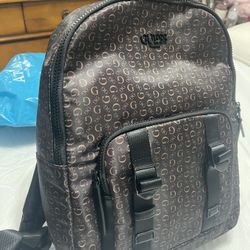 Mochila Nueva