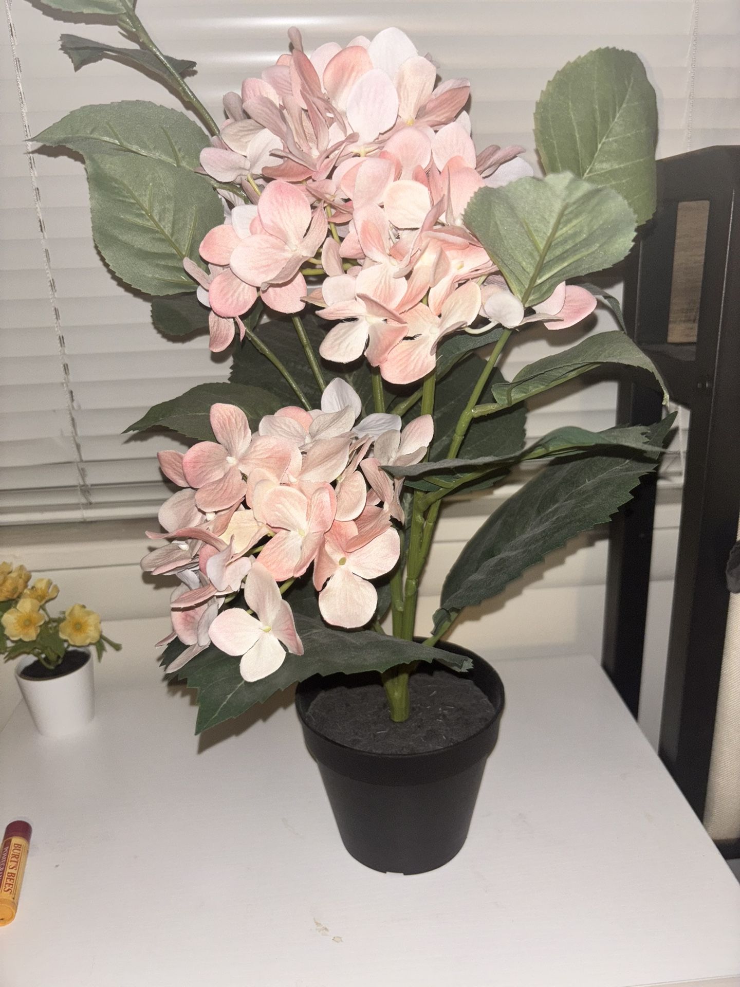Fake Plant