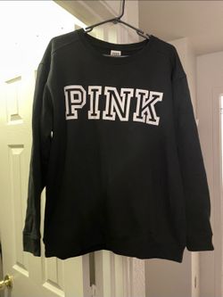 Victorias Secret Pink Hoodie