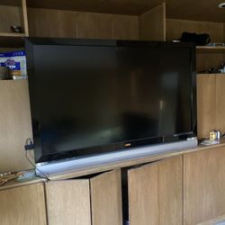 VIZIO Flat Screen Tv