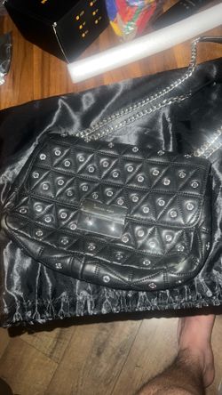Michael Kors bag