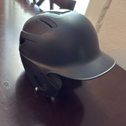 Tball Helmet