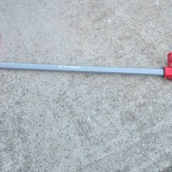 Corona 3.4-in Carbon steel Multipurpose garden hand tool