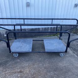 Cart 