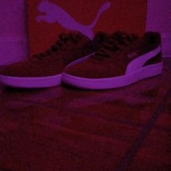 Puma Astro Play SoftFoam+