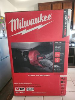 Milwaukee