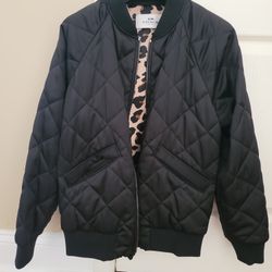 Clothing Jacket