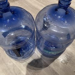 Gallons
