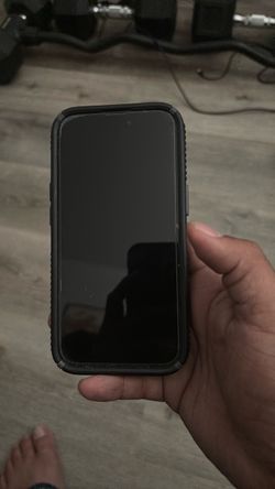 IPhone 15 128GB