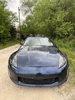 LJR AG