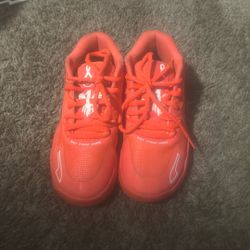 basketball Shoes