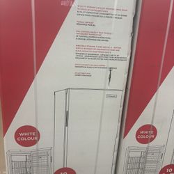 Refrigerat 