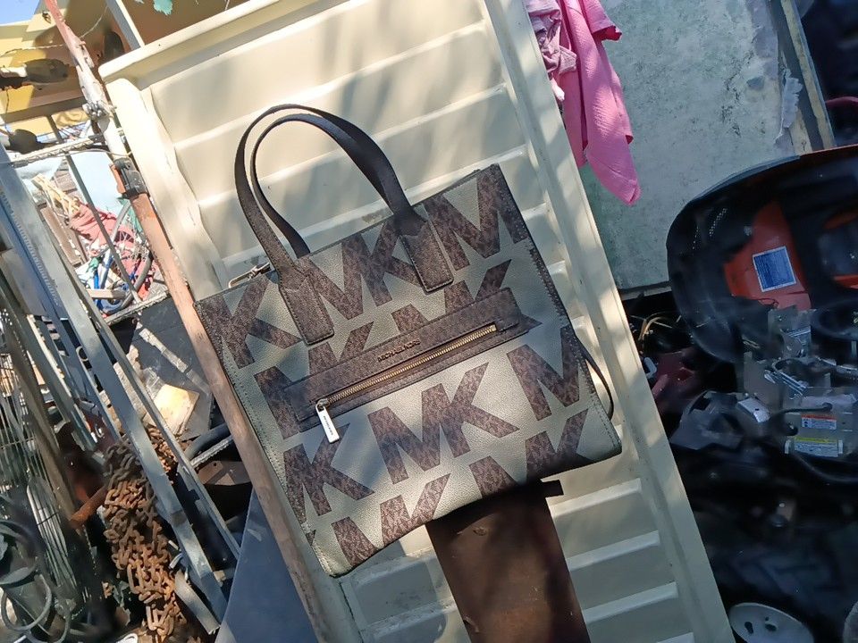 Michael Kors Bag