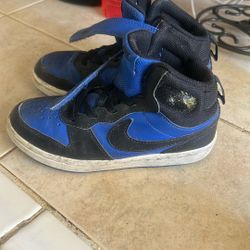 For Boy Tenis Num 13