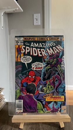 ASM #180