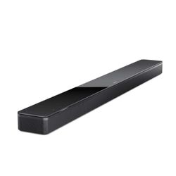 Bose Smart Soundbar 700 – Brand New, Sealed, Alexa Built-In