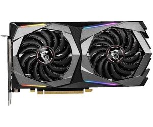 Rtx 2060 super graphics card