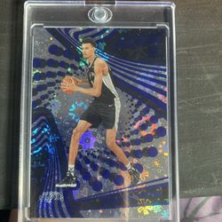 BasketBall Cards 