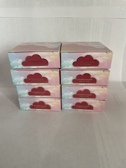 Too Faced Cloud Crush