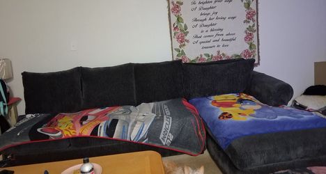 Couch