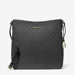MK Tote Purse 👜 