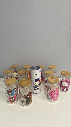 Sublimate Tumblers For Sale