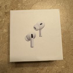 AirPod Pro
