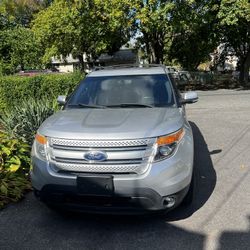 Limpio De Nueva York 