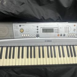 🎶 Production Producer Keyboard 🎹 🎶 🎵 