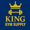Home Gyms Equipments