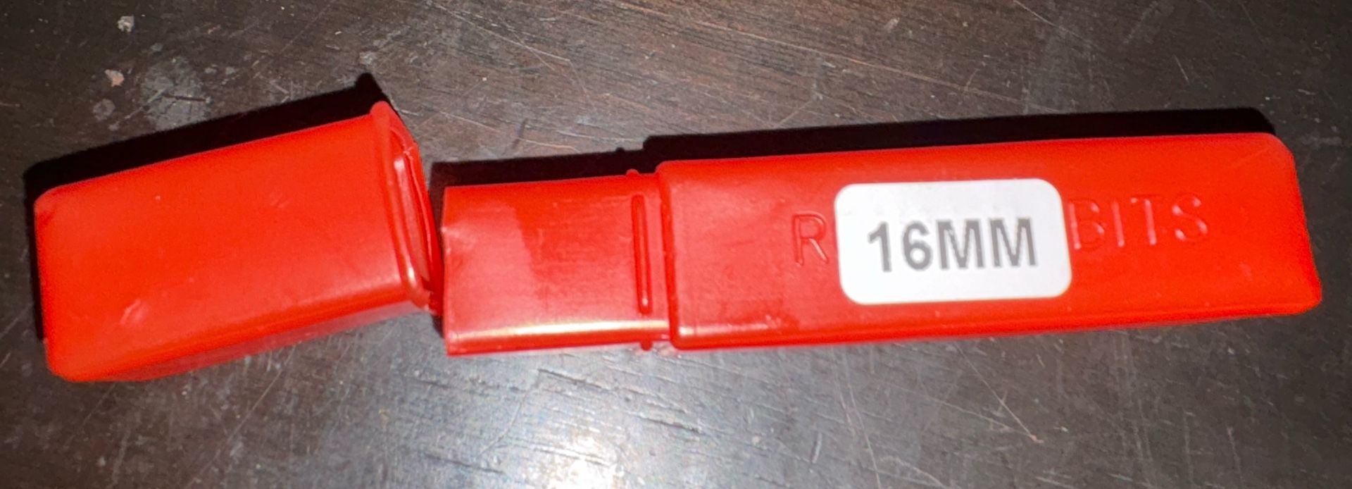 New 16 MM Router Bit 