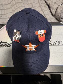 Houston Astros