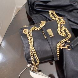 Medium Size New Valentina Italia