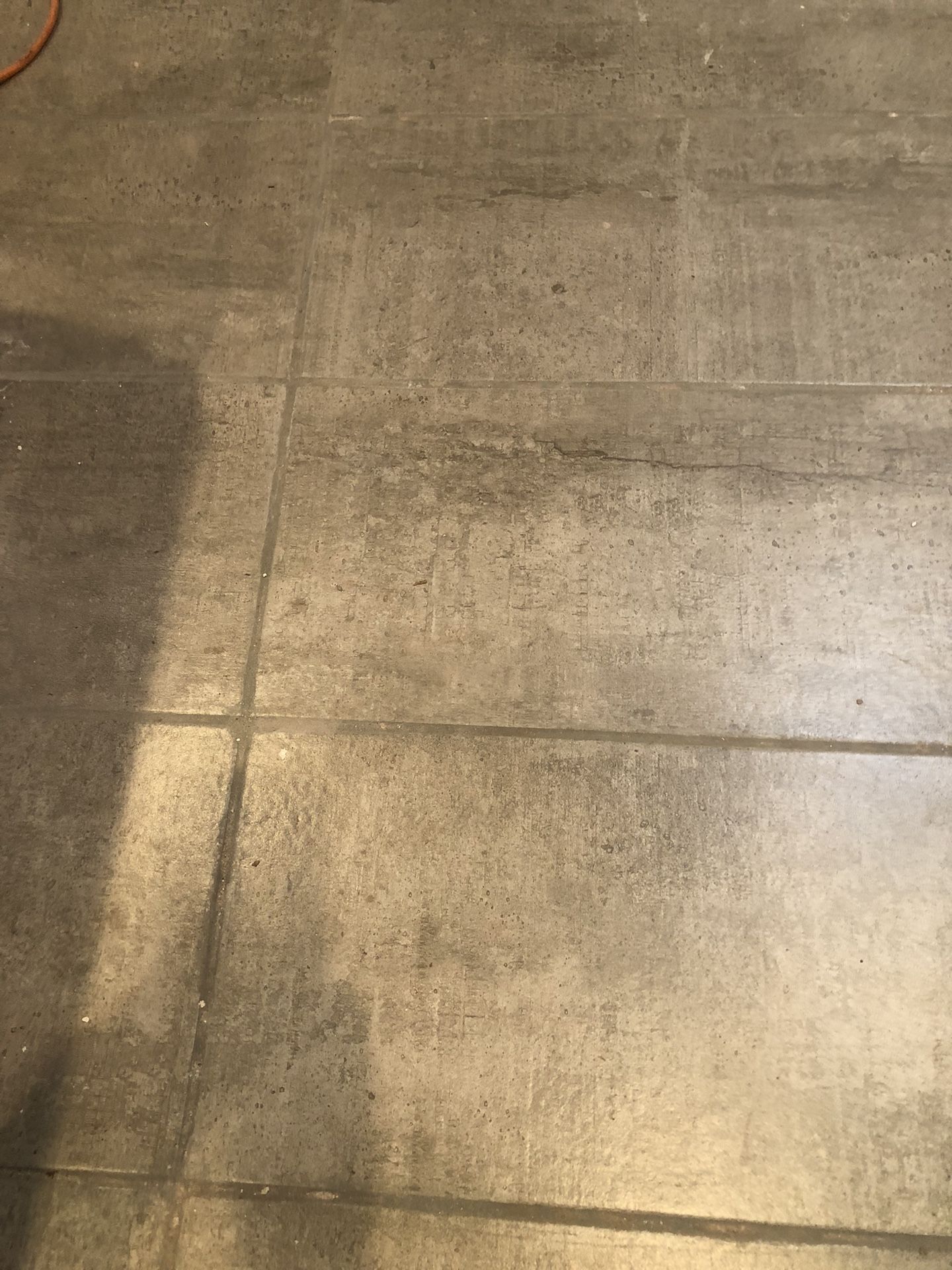 Elegant High Quality Floor Tile