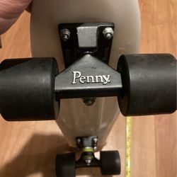 Penny Board 22”-23”