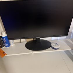 Gaming Monitor