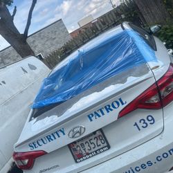 AutoGlass