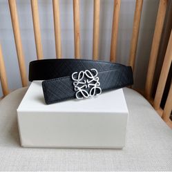 Double-sided top layer cowhide