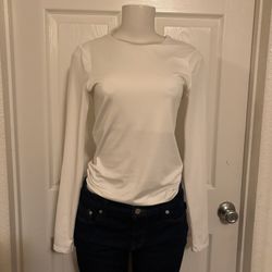 Women’s Small Top 